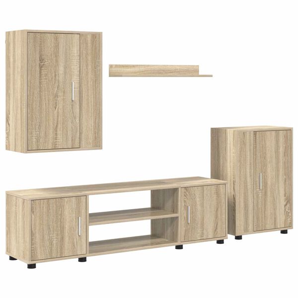 Visar produktbild 1 av 20