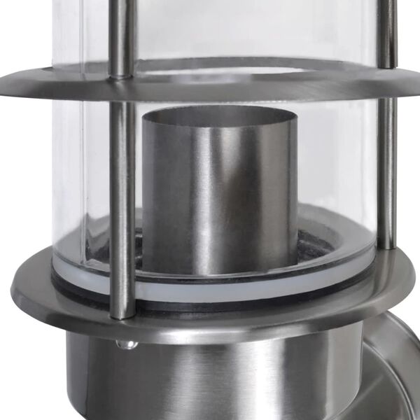 Visar produktbild 4 av 5