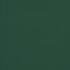 Produktminiatyrbild 10 av 11