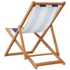 Produktminiatyrbild 6 av 12