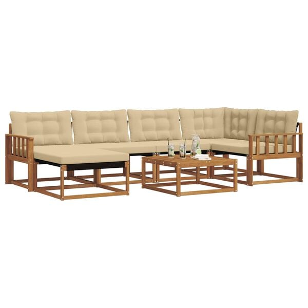 Visar produktbild 3 av 17