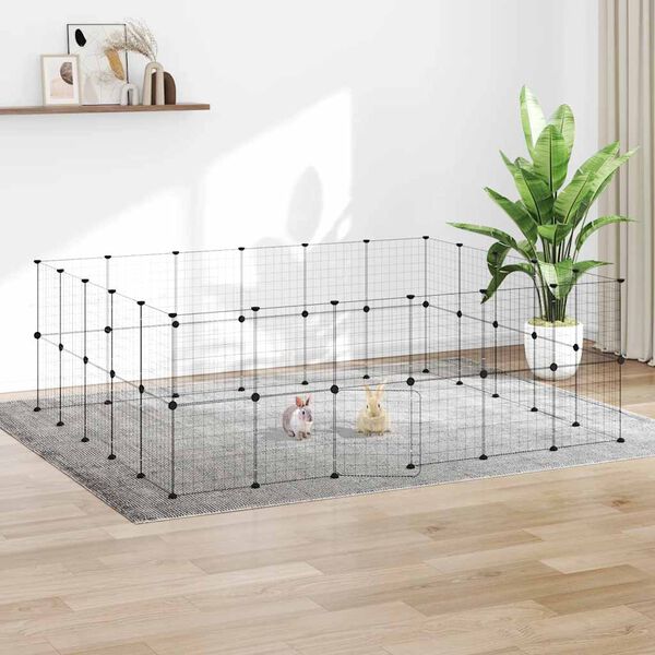Visar produktbild 2 av 10