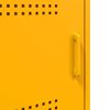 Produktminiatyrbild 12 av 14