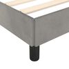 Produktminiatyrbild 7 av 10