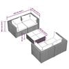 Produktminiatyrbild 7 av 9