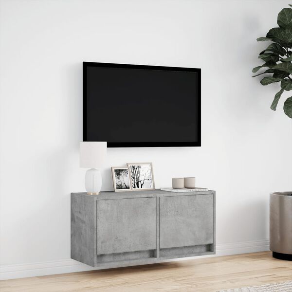 Visar produktbild 4 av 16