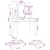 Produktminiatyrbild 9 av 9