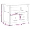 Produktminiatyrbild 12 av 13