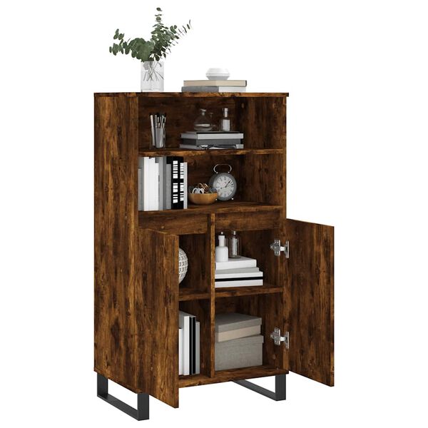 Visar produktbild 4 av 12