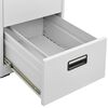 Produktminiatyrbild 7 av 11