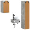 Produktminiatyrbild 7 av 13