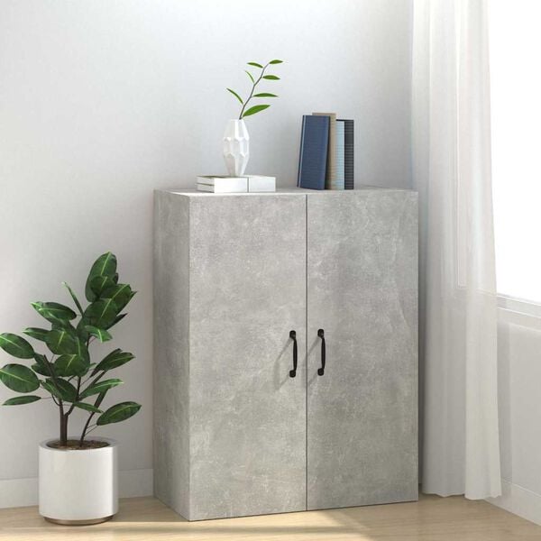 Visar produktbild 3 av 11