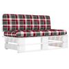 Red_check_pattern
