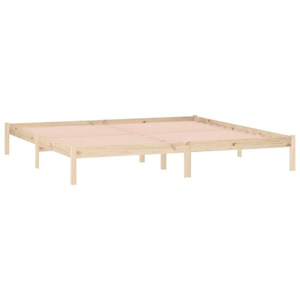 Visar produktbild 3 av 9