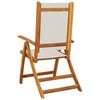 Produktminiatyrbild 6 av 14