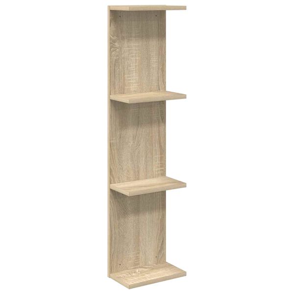 Visar produktbild 1 av 8