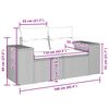 Produktminiatyrbild 20 av 23