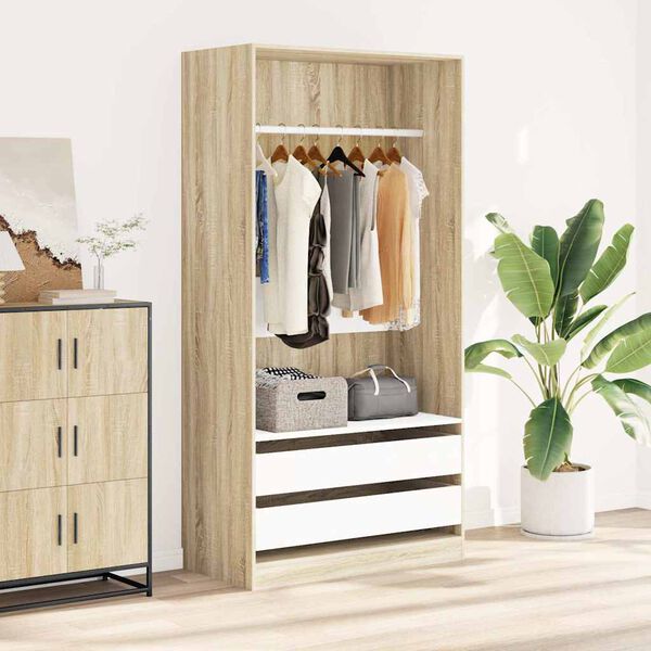 Visar produktbild 2 av 11