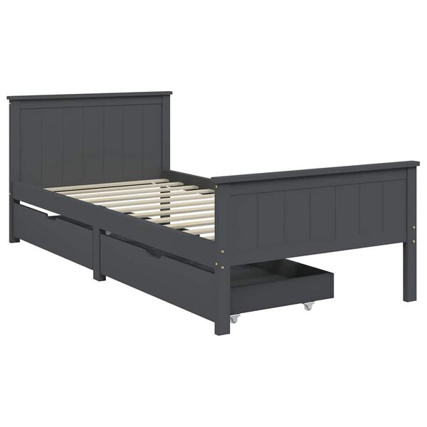 Visar produktbild 4 av 10