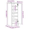 Produktminiatyrbild 13 av 14
