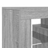Produktminiatyrbild 13 av 15