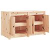 Produktminiatyrbild 4 av 11