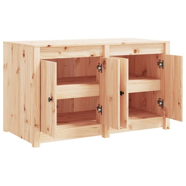 Visar produktbild 4 av 11