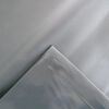 Produktminiatyrbild 3 av 5