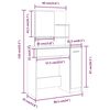 Produktminiatyrbild 9 av 11