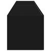 Produktminiatyrbild 8 av 14