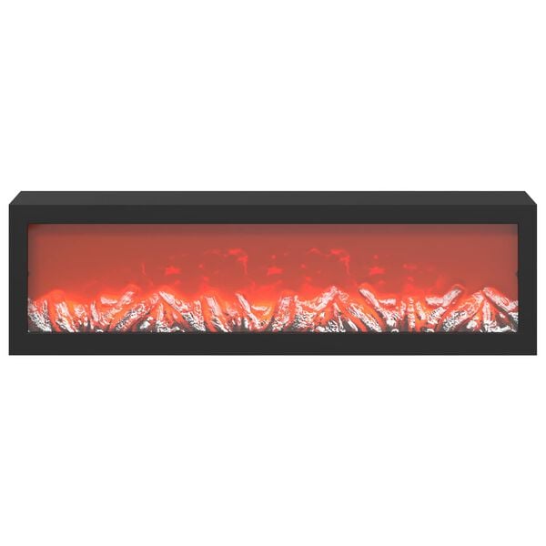 Visar produktbild 4 av 10