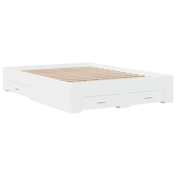Visar produktbild 3 av 10