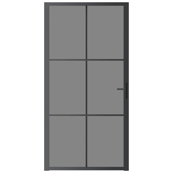 Visar produktbild 3 av 8