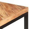 Produktminiatyrbild 6 av 10