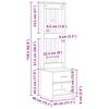 Produktminiatyrbild 12 av 13