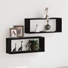Produktminiatyrbild 2 av 13