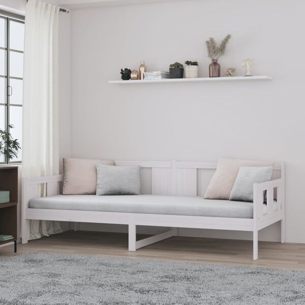 Visar produktbild 2 av 10