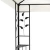 Produktminiatyrbild 4 av 6