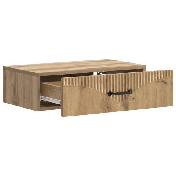 Visar produktbild 4 av 10