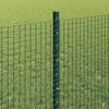 Produktminiatyrbild 4 av 13