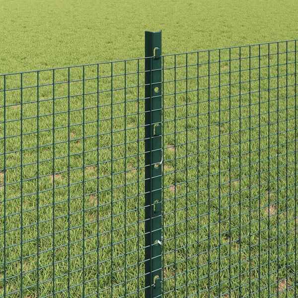 Visar produktbild 4 av 13