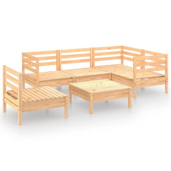 Visar produktbild 1 av 8
