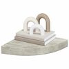 Produktminiatyrbild 4 av 10