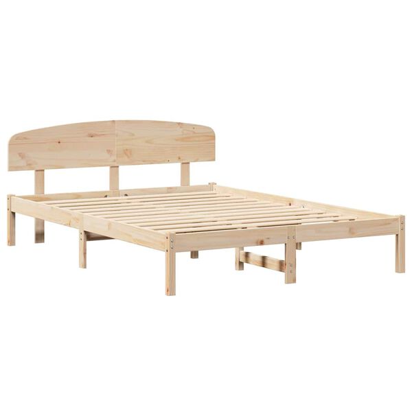 Visar produktbild 4 av 10