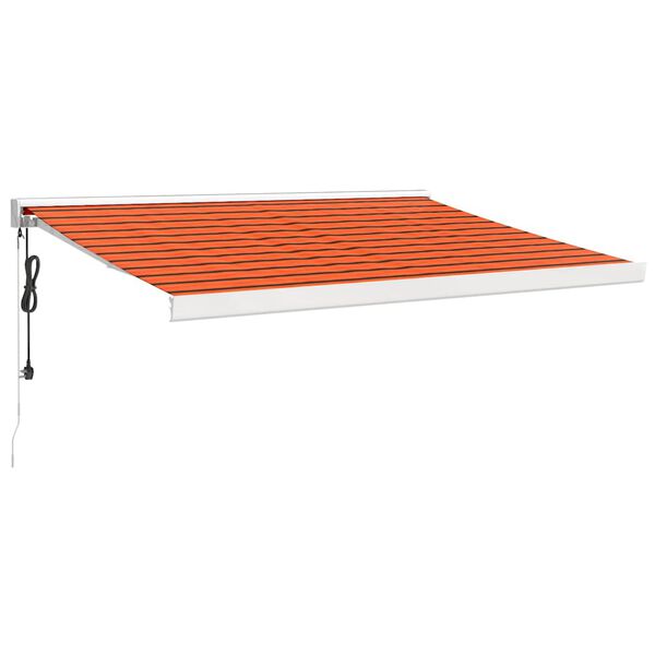 Visar produktbild 1 av 10