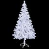 Produktminiatyrbild 4 av 16