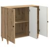 Produktminiatyrbild 5 av 14