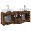 Produktminiatyrbild 8 av 12
