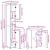 Produktminiatyrbild 18 av 19