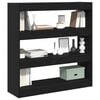 Produktminiatyrbild 3 av 11